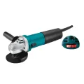 Nouveaux outils d&#39;alimentation de conception Big Grinder Angle Grinder